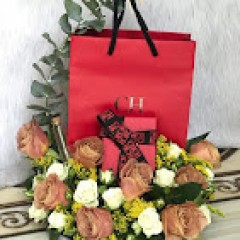 Seller Image